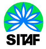 stemma SITAF S.p.A - società italiana traforo
